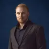 Lance Kennedy Law - @lancekennedylaw - TikTok