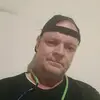 Lance. - @lancekennedy6 - TikTok