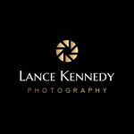 Lance T Kennedy - @lancekennedyphoto - Instagram
