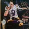 lancekennedy8 - @lancekennedy8 - TikTok