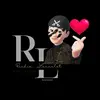 RICHIE LANCELOT - @kennedylancelot - TikTok