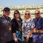 Lance Key - @lancerkey - Instagram