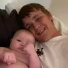 Lance Key - @lance.key6 - TikTok