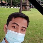Lance Key - @key7222 - Instagram