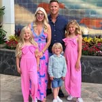 Lance Key - @_lance_key_ - Instagram