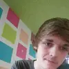 Lance Key - @lancekey4 - TikTok