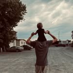Lance Key - @lancekey2 - Instagram