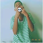 lance keyen esperida - @lance_keyen_esperida - Instagram