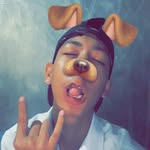 Lance Keyen Esperida - @lance_keyen - Instagram