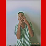 Lance keyen esperida - @lancekeyen - Instagram