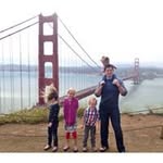 Lance Keyes - @keyes.lance - Instagram
