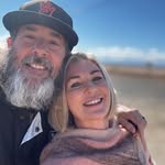 Lance Keylon - @lance_keylon - Instagram