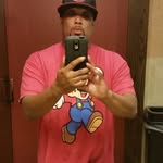 Lance Keys - @lance.keys.7 - Instagram