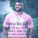 LANCE KEYS - FAITH | FITNESS | OUTREACH | COMMUNITY - @lancekeys1.0 - Instagram