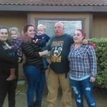 Lance Keyworth - @lancekeyworth - Instagram