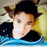 Lancekey Barona - @lancekeybarona - Instagram