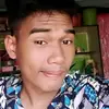 Lancekey - @jessiedeliman - TikTok