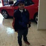 lance.keys - @lancekeys23 - Instagram