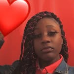 Marquia Borden 🥵 - @lancekeykey - Instagram