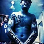 Lance Bulmer Keyes - @lkeyes93 - Instagram