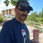 Lance Keyes - Facebook