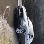 Lance Keyes - @1972chevy - Instagram