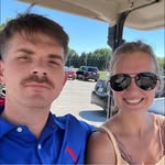Lance Keyes - @lwkeyes - Instagram