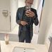 Kidd Lance - Facebook