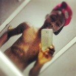 Lance Hicks - @lance_that_kidd - Instagram