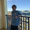 lance kidd - @lance.kidd - TikTok