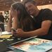 Lance Kidd - Facebook