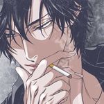 Lance Kidd - @ppawlisz - Instagram