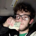 Lance Kidd - @lance_kidd05 - Instagram