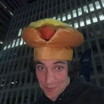 Lance Kidd - @lance_kidd - Instagram