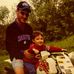 Lance Kidd - Facebook