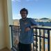 Lance Kidd - Facebook