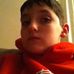 Lance Kidd - Facebook