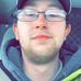 Lance Kidd - Facebook