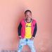 Lance Kidd - Facebook