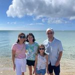 Lance Kidder - @lancekidder - Instagram