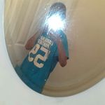 lance lawary - @thatboyyy.lancekidd_driipy - Instagram