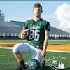 lance.kidd190205 - @lance.kidd190205 - TikTok