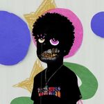 Lance..kidd - @lancexking - Instagram