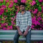 Navaneethan Krish - @lance_kiddo_ - Instagram