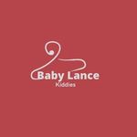 QUALITY KIDS CLOTHING||FIRST GRADE WEARS - @babylancekiddies - Instagram