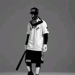 Tswadiey Kidd Lance - @tswadieykiddlance - Instagram