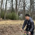 Lance = 김형석 - @lance.kim_khs05 - Instagram
