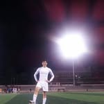 Lance Kim - @messikim7 - Instagram