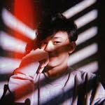 Lance Kim - @lancekim123 - Instagram