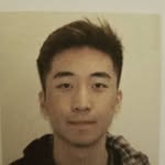 Lance Kim - @_lancekim - Instagram